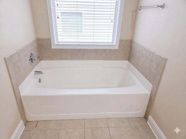 5340 Hopewell Manor Drive, Cumming, GA 30028