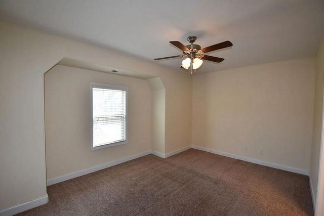 5340 Hopewell Manor Drive, Cumming, GA 30028