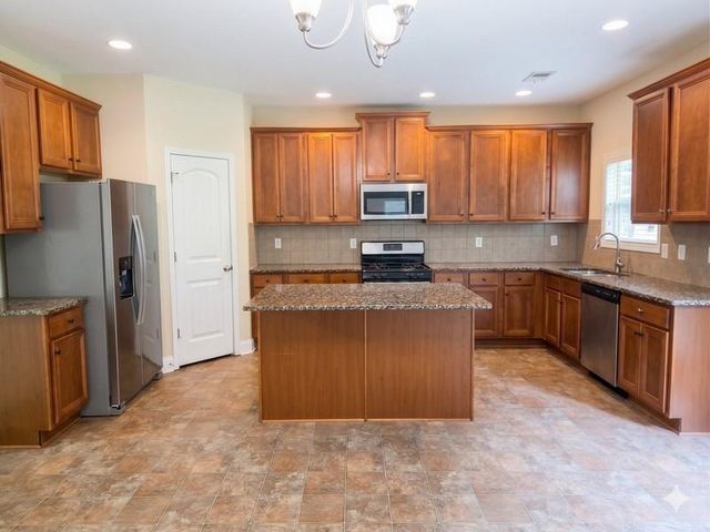 5340 Hopewell Manor Drive, Cumming, GA 30028