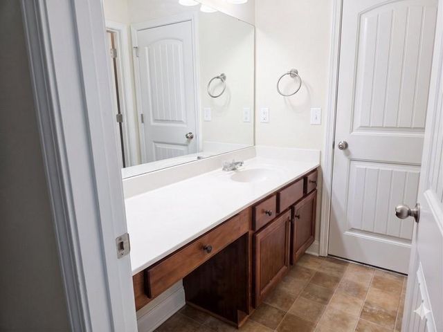 5340 Hopewell Manor Drive, Cumming, GA 30028