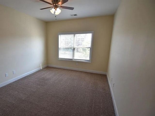 5340 Hopewell Manor Drive, Cumming, GA 30028