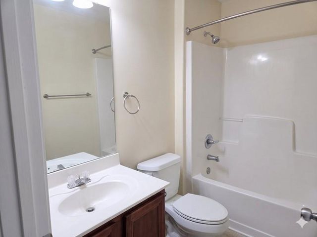 5340 Hopewell Manor Drive, Cumming, GA 30028