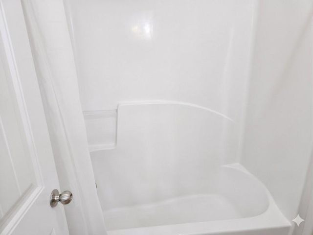 5340 Hopewell Manor Drive, Cumming, GA 30028