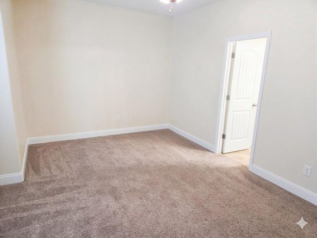5340 Hopewell Manor Drive, Cumming, GA 30028
