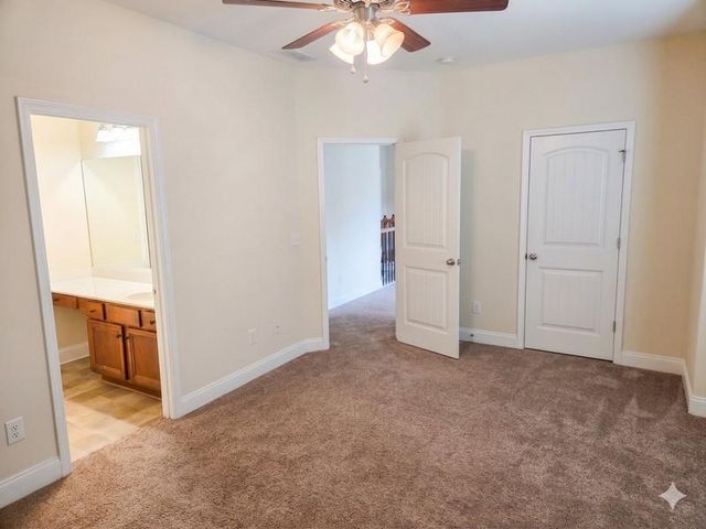 5340 Hopewell Manor Drive, Cumming, GA 30028