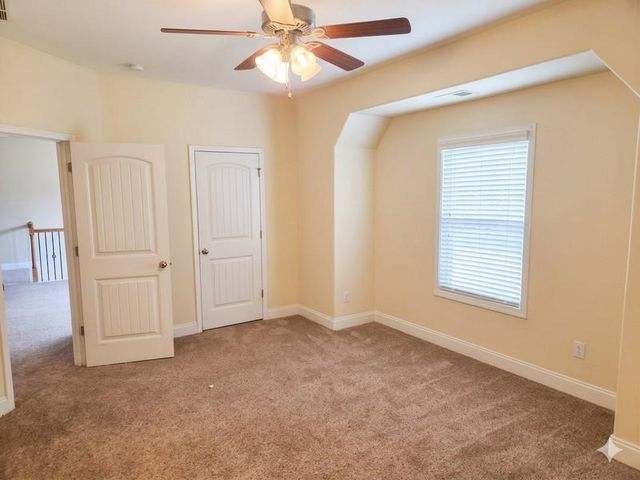 5340 Hopewell Manor Drive, Cumming, GA 30028