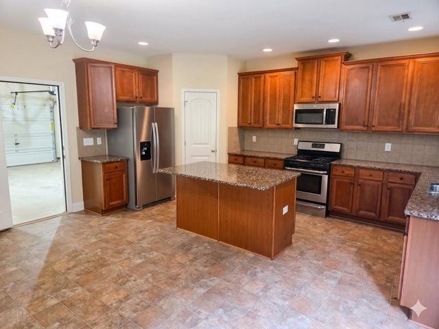 5340 Hopewell Manor Drive, Cumming, GA 30028