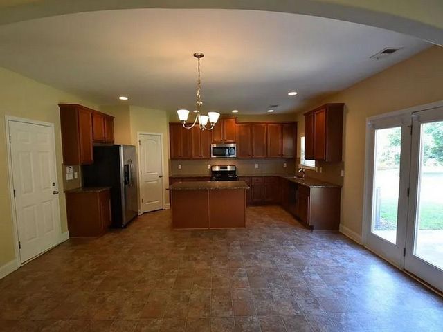 5340 Hopewell Manor Drive, Cumming, GA 30028