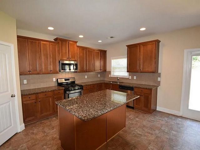 5340 Hopewell Manor Drive, Cumming, GA 30028