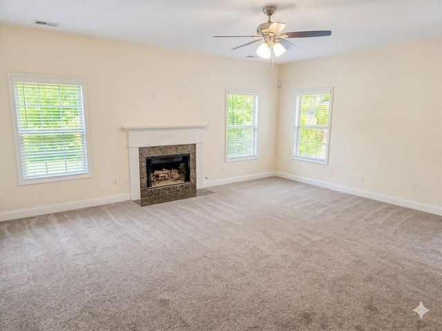 5340 Hopewell Manor Drive, Cumming, GA 30028