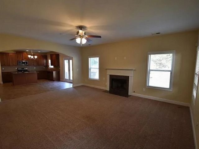 5340 Hopewell Manor Drive, Cumming, GA 30028
