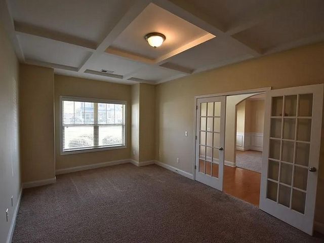 5340 Hopewell Manor Drive, Cumming, GA 30028