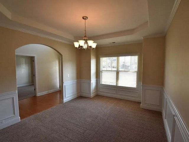 5340 Hopewell Manor Drive, Cumming, GA 30028