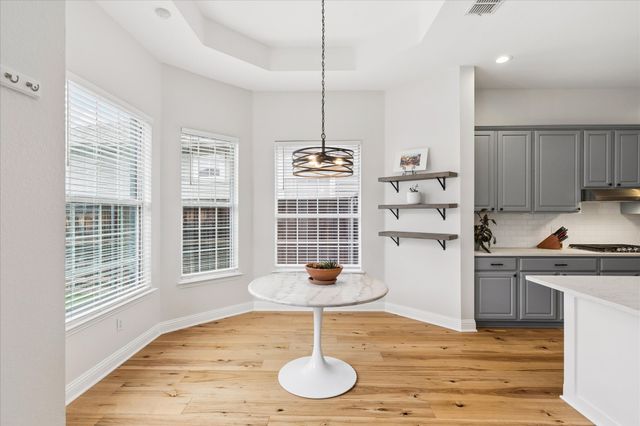 8008 Bridge Street, North Richland Hills, TX 76180