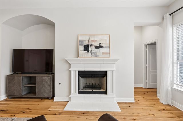 8008 Bridge Street, North Richland Hills, TX 76180