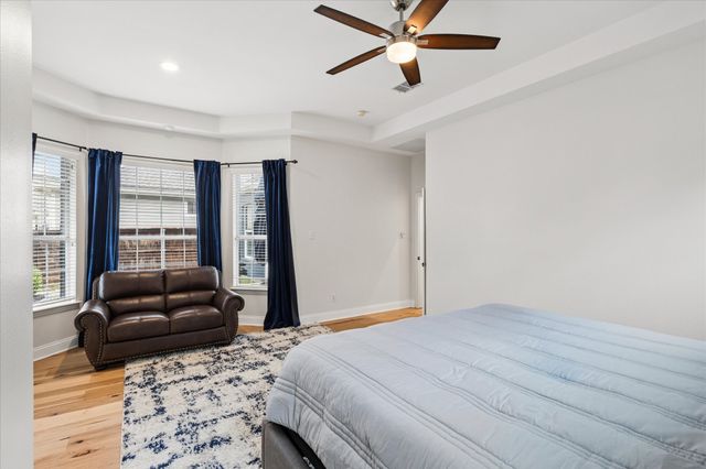 8008 Bridge Street, North Richland Hills, TX 76180