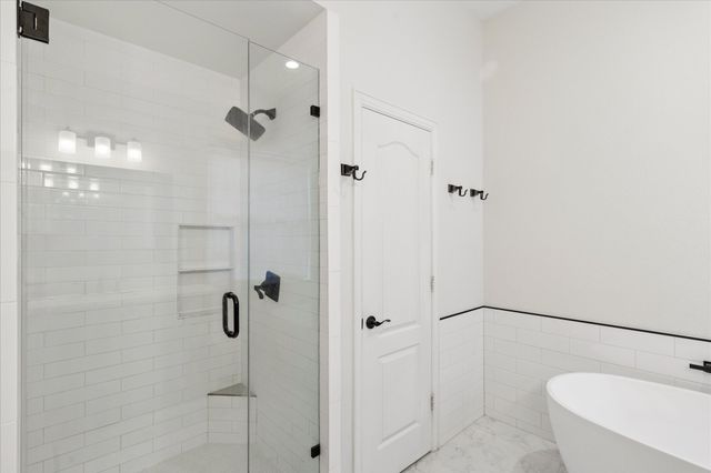 8008 Bridge Street, North Richland Hills, TX 76180