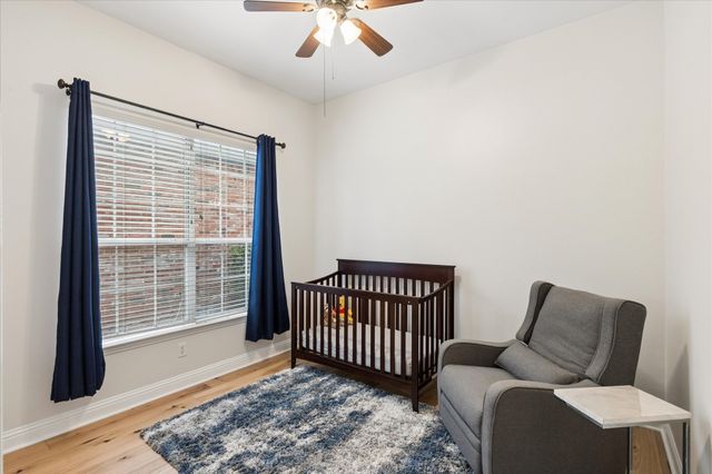 8008 Bridge Street, North Richland Hills, TX 76180