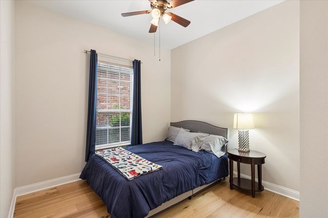 8008 Bridge Street, North Richland Hills, TX 76180