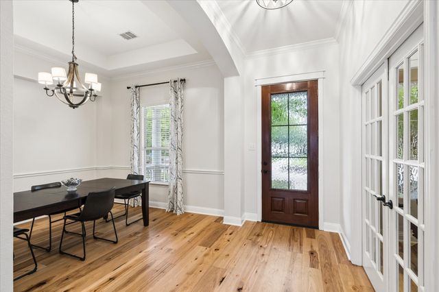 8008 Bridge Street, North Richland Hills, TX 76180