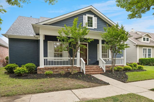 8008 Bridge Street, North Richland Hills, TX 76180