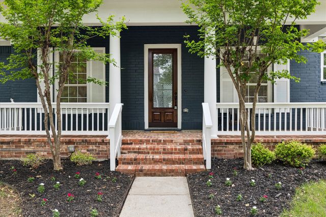 8008 Bridge Street, North Richland Hills, TX 76180