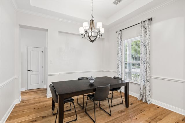 8008 Bridge Street, North Richland Hills, TX 76180