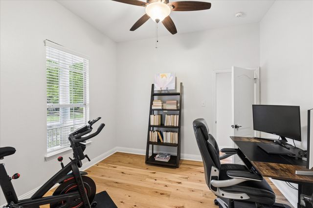 8008 Bridge Street, North Richland Hills, TX 76180