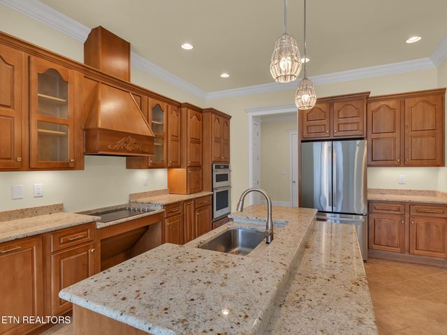 359 Biscayne Drive, Lenoir City, TN 37771