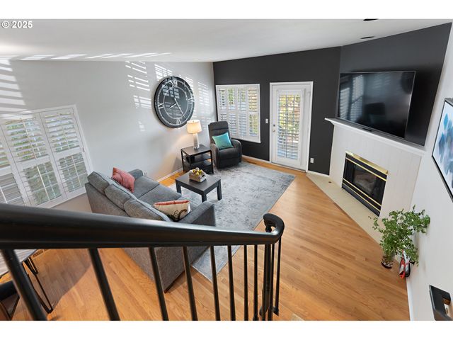 639 1ST St, Lake Oswego, OR 97034