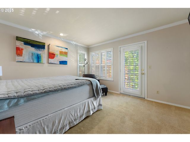 639 1ST St, Lake Oswego, OR 97034