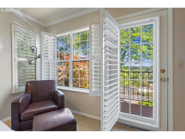 639 1ST St, Lake Oswego, OR 97034