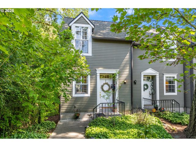 639 1ST St, Lake Oswego, OR 97034