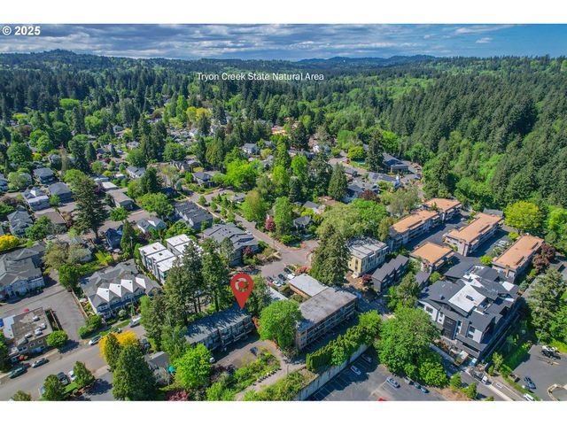 639 1ST St, Lake Oswego, OR 97034