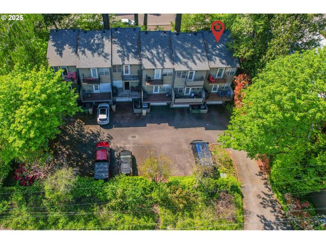 639 1ST St, Lake Oswego, OR 97034