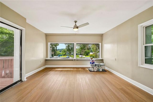 967 Lake Drive, Snellville, GA 30039
