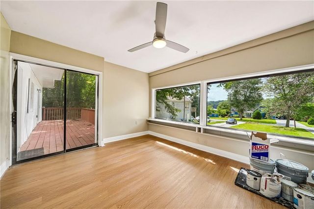 967 Lake Drive, Snellville, GA 30039