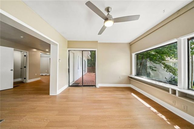 967 Lake Drive, Snellville, GA 30039