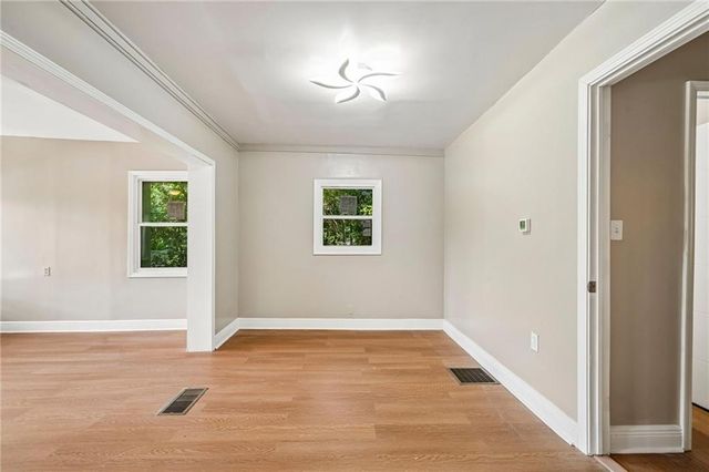 967 Lake Drive, Snellville, GA 30039