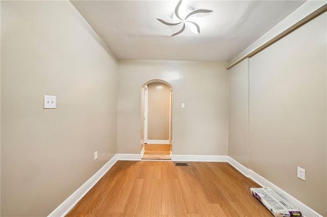 967 Lake Drive, Snellville, GA 30039