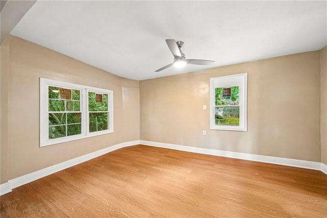 967 Lake Drive, Snellville, GA 30039