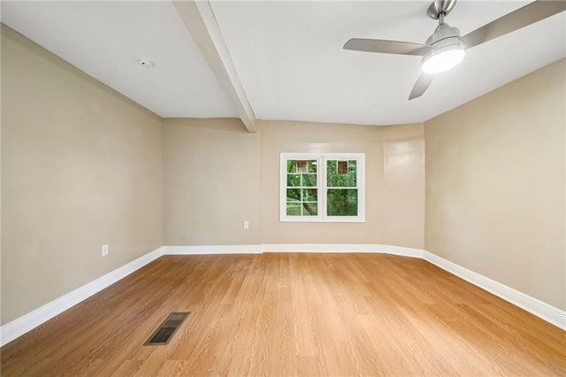 967 Lake Drive, Snellville, GA 30039