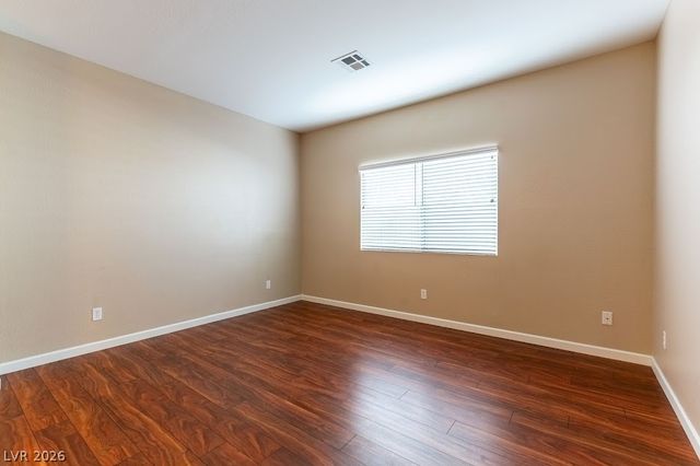 25 Amethyst Stars Avenue, North Las Vegas, NV 89031