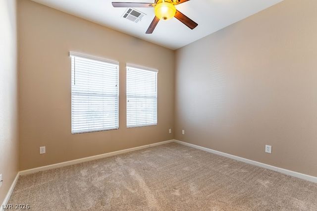 25 Amethyst Stars Avenue, North Las Vegas, NV 89031