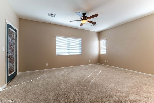 25 Amethyst Stars Avenue, North Las Vegas, NV 89031