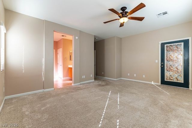 25 Amethyst Stars Avenue, North Las Vegas, NV 89031