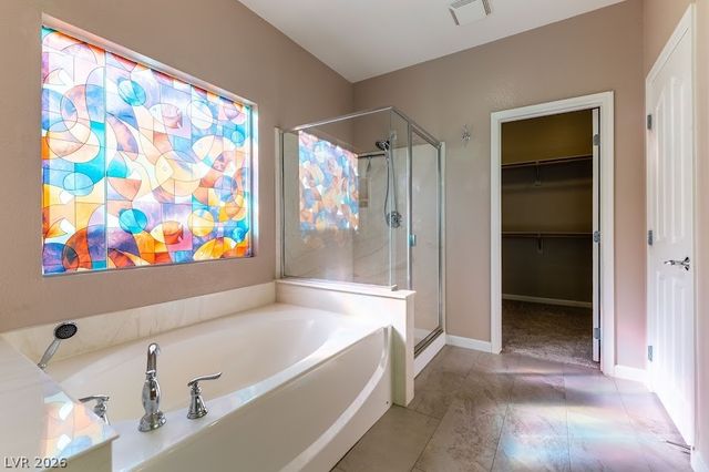 25 Amethyst Stars Avenue, North Las Vegas, NV 89031