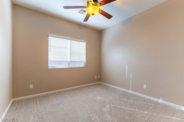 25 Amethyst Stars Avenue, North Las Vegas, NV 89031