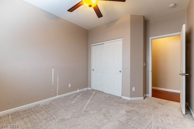 25 Amethyst Stars Avenue, North Las Vegas, NV 89031