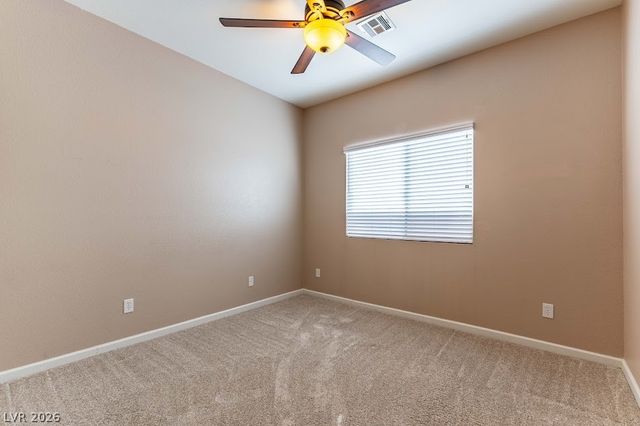 25 Amethyst Stars Avenue, North Las Vegas, NV 89031